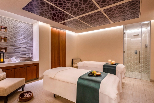 Alwadi Hotel Doha - MGallery